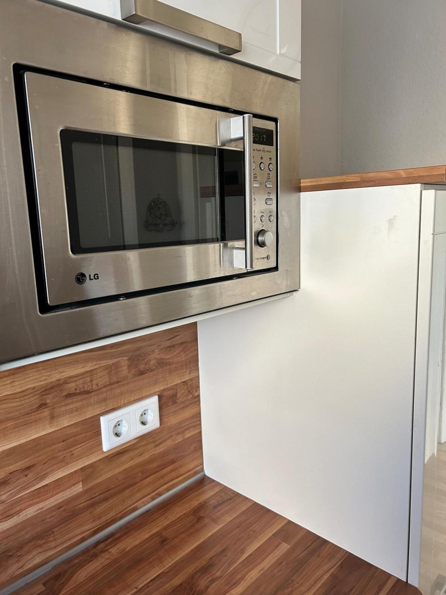 Ferienwohnung Hommelshof Korschenbroich Kültér fotó