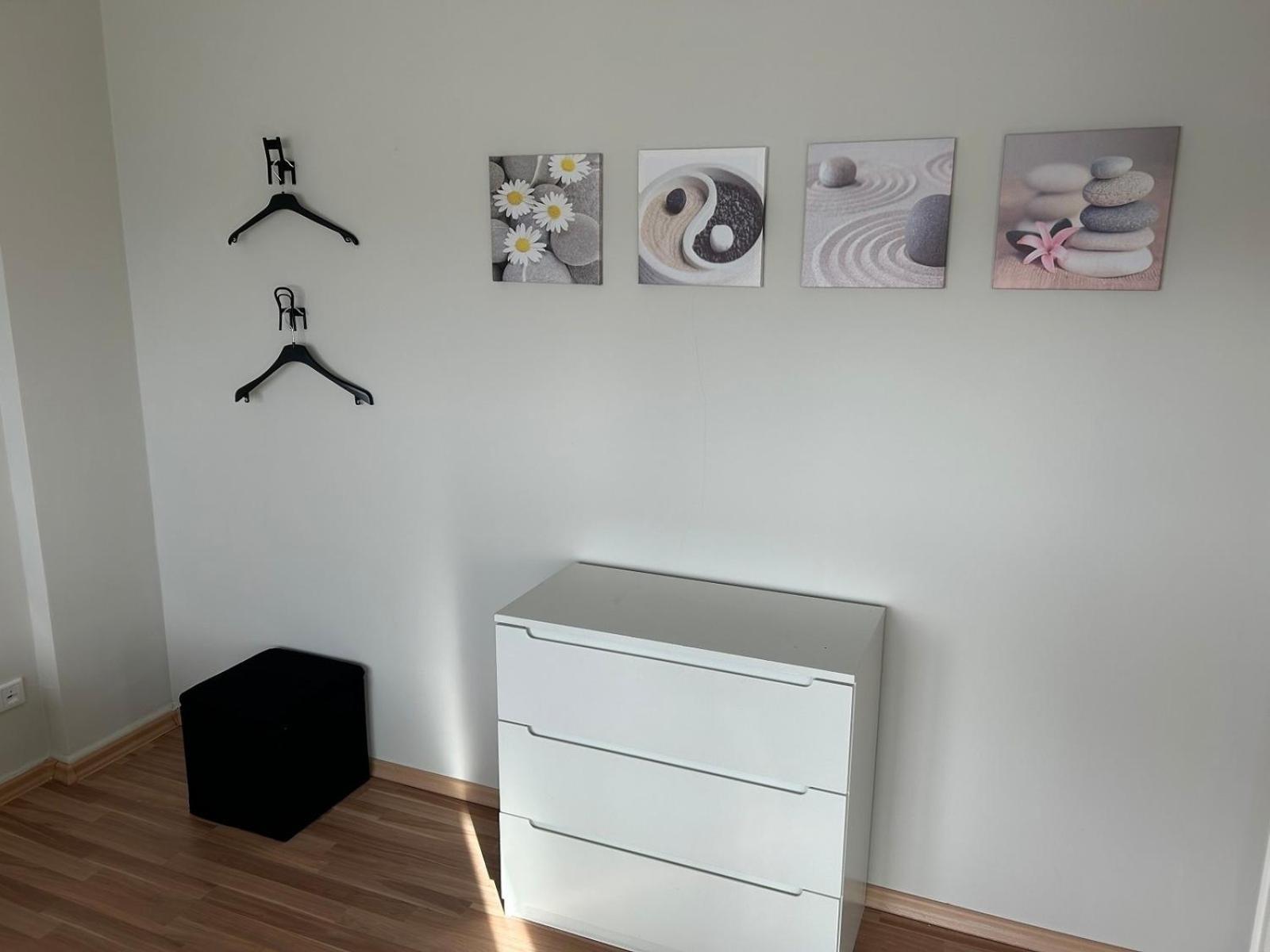 Ferienwohnung Hommelshof Korschenbroich Kültér fotó