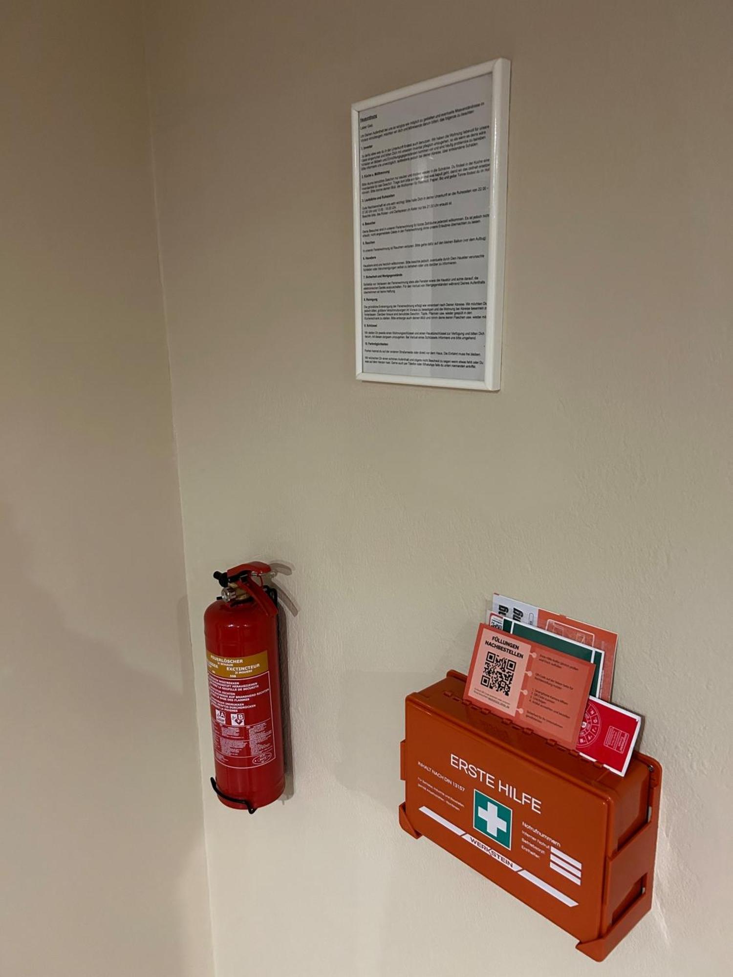 Ferienwohnung Hommelshof Korschenbroich Kültér fotó