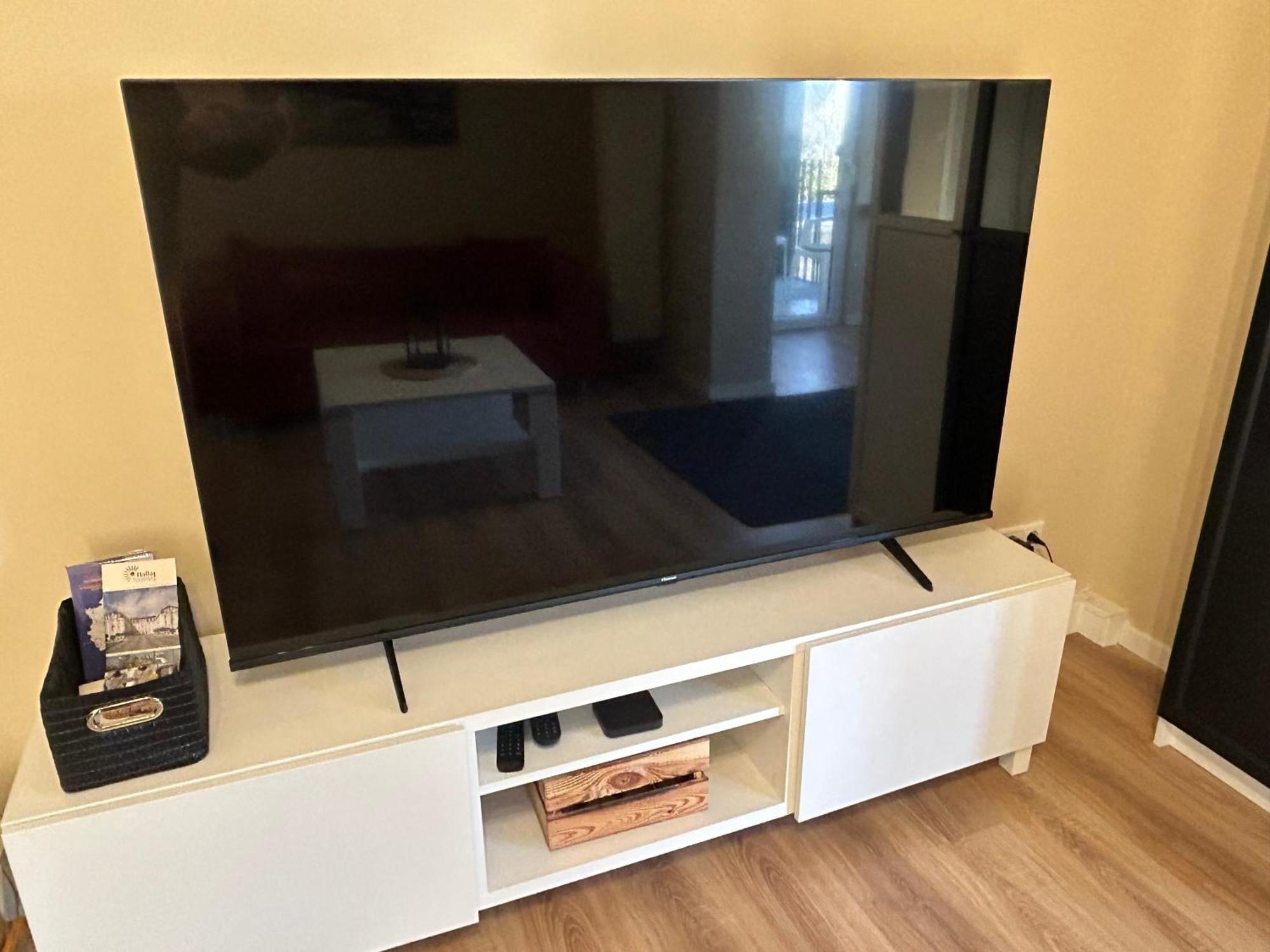 Ferienwohnung Hommelshof Korschenbroich Kültér fotó