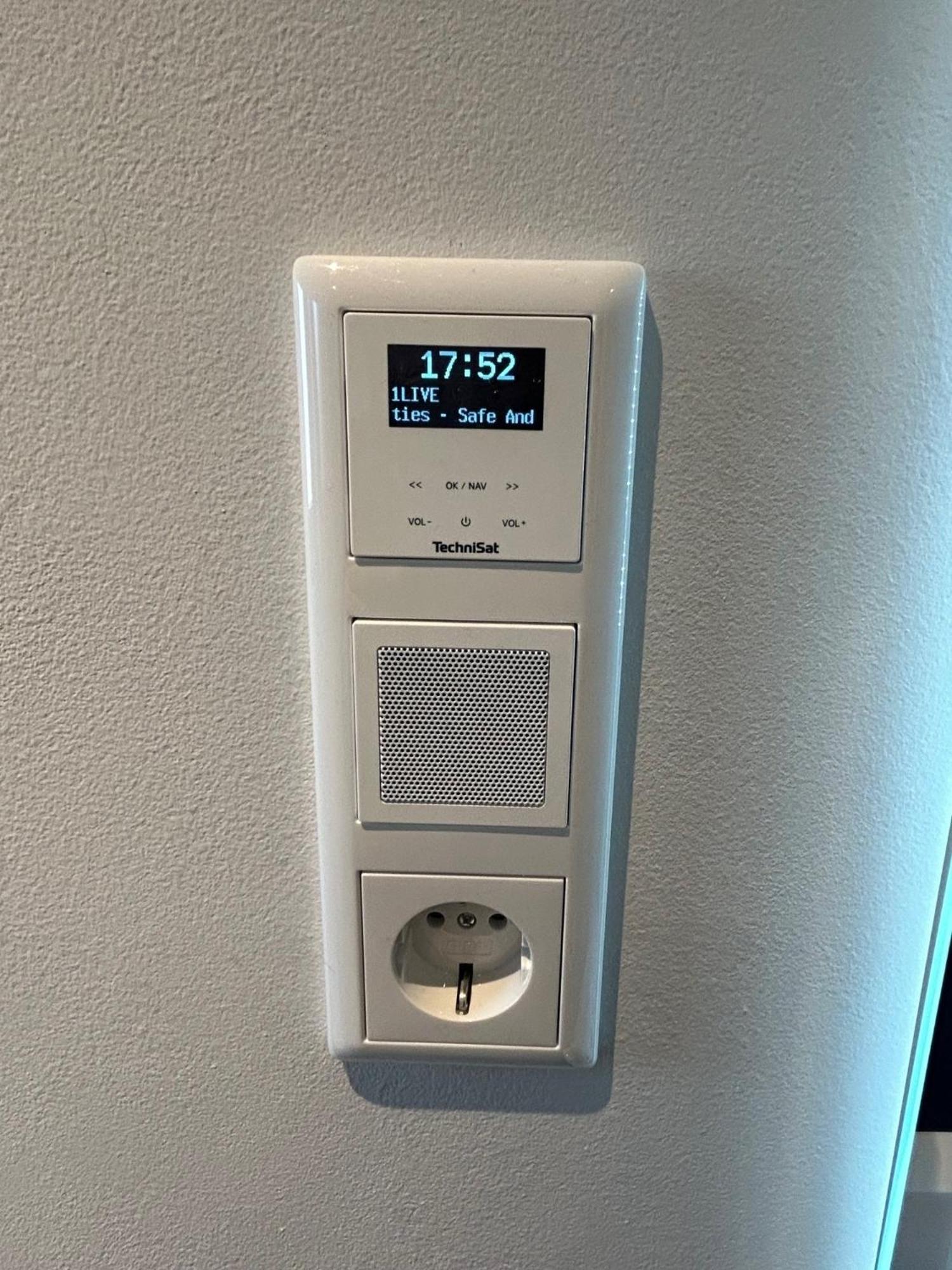 Ferienwohnung Hommelshof Korschenbroich Kültér fotó